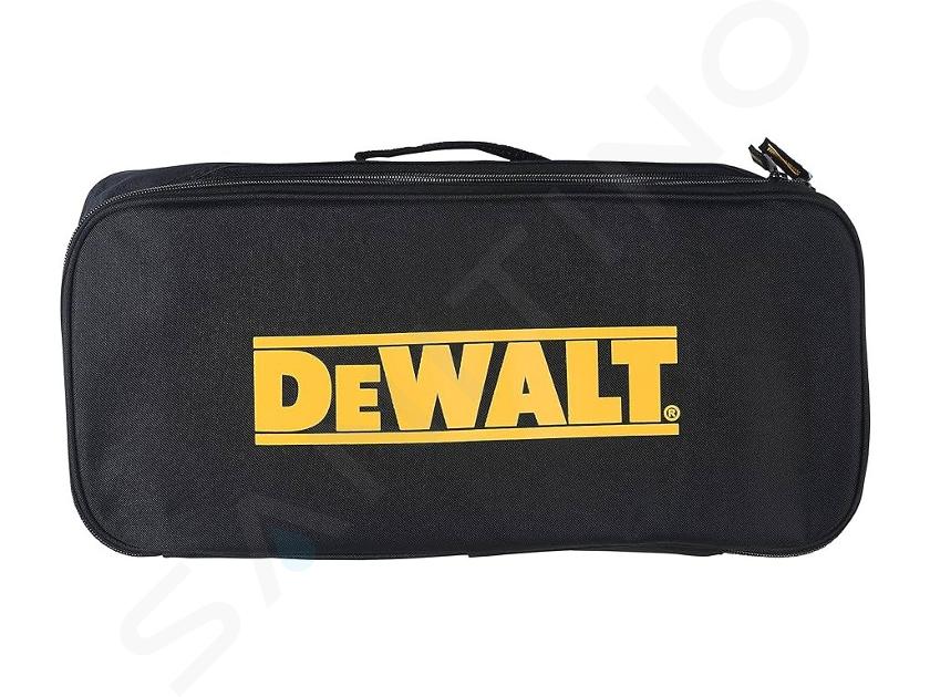 DeWALT Accessori - Astuccio portautensili N184943