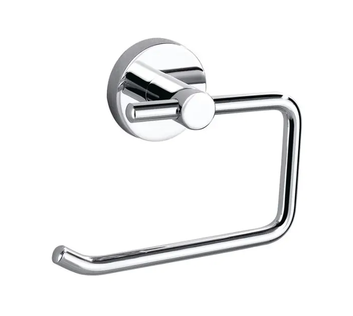 RAV Slezák Colorado - Držák toaletního papíru, chrom COA0401