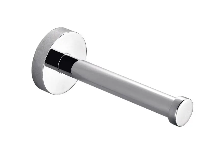 RAV Slezák Colorado - Držák toaletního papíru, chrom COA0402