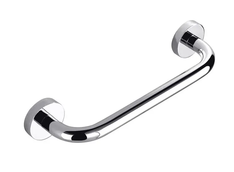 RAV Slezák Colorado - Držadlo, dĺžka 35 cm, chróm COA0705