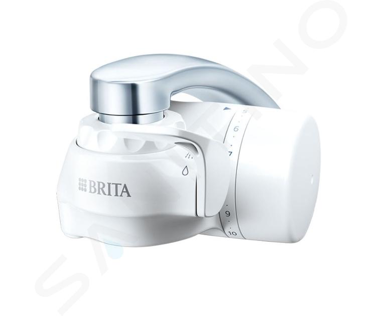 Brita On Tap - Testata di filtraggio per rubinetti da cucina 1052068