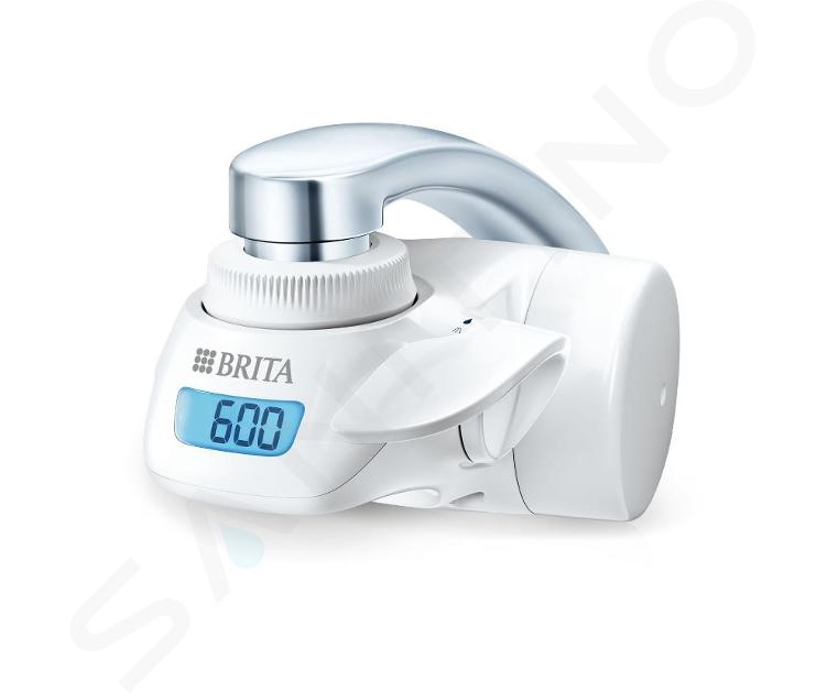 Brita On Tap - Tête filtrante pour robinets de cuisine 1052077