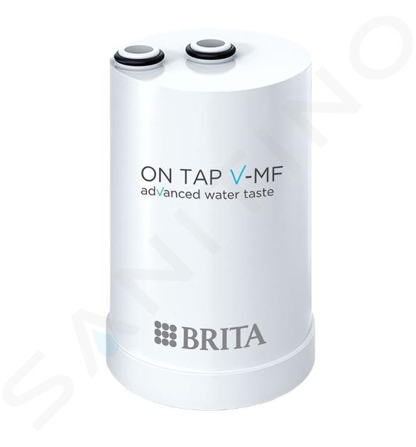 Brita On Tap - Vervangend 5-fase filter On Tap V-MF 1052402