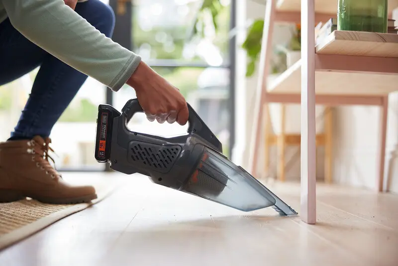 Sacchetti Aspirapolvere 12 Sacchetti Per Aspirapolvere Oreck Buster B BB - Compatibili Modelli BB180, BB280, BB850, Ecc. Ricambi Aspirapolvere Oreck - Foto 2