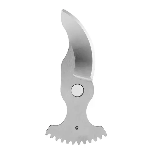 BLACK+DECKER - Tartalék kés akkumulátoros ágvágó ollóhoz BCPPRB1-XJ