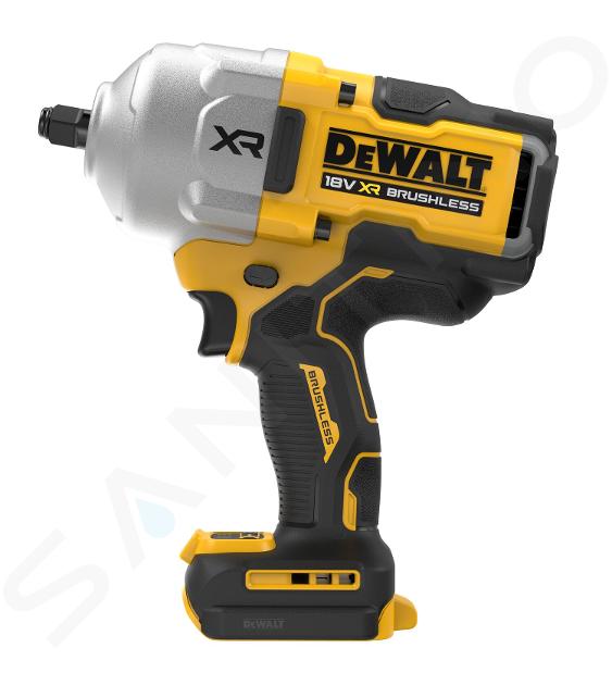 Visseuse sans fil dewalt 18v sans batterie - Outillage