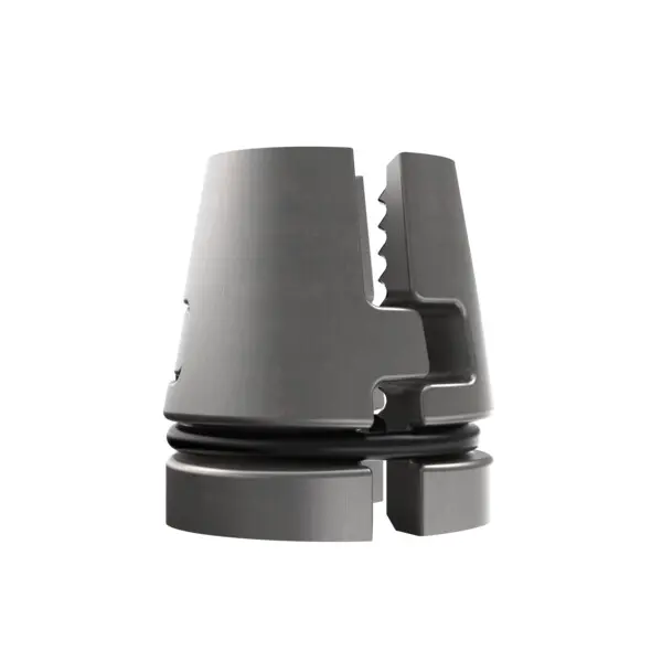 DeWALT Tartozékok - Csere tokmánypofák DCFA4141