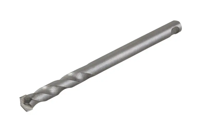 Levně DeWALT Příslušenství - Vrták vodící 6,4x95 mm DT20629