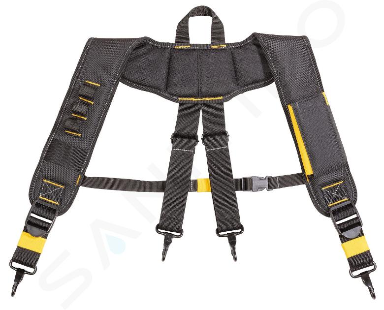 DeWALT Accesorios - Tirantes de trabajo DWST40901-1