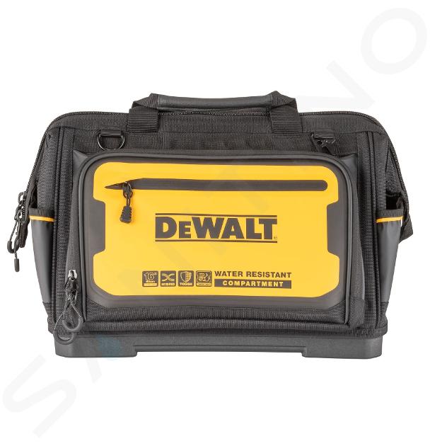 DeWALT Accesorios - Bolsa de herramientas DWST60103-1