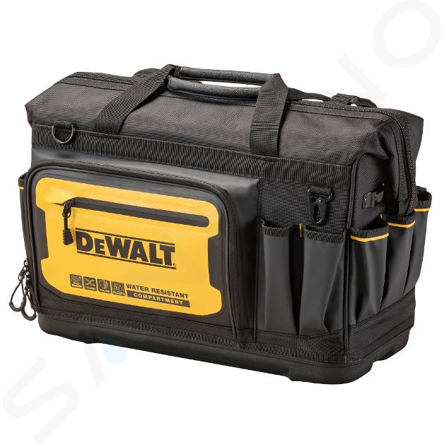 DeWALT Příslušenství - Brašna na nářadí DWST60104-1