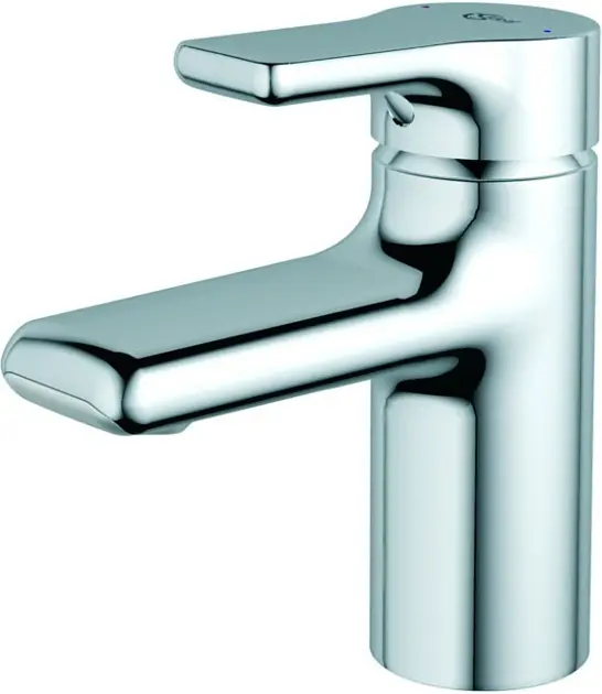 Ideal Standard Attitude - Umývadlová batéria Piccolo, chróm A4761AAIIJ2