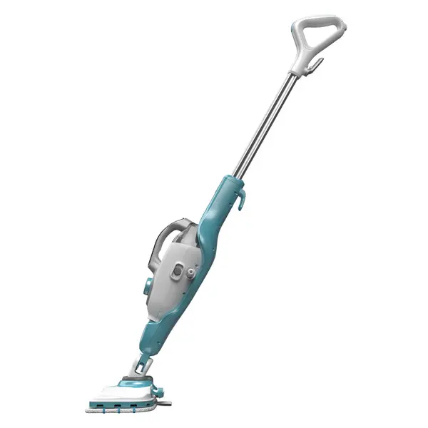 Panno microfibra lavapavimenti Easy Glide Black & Decker Steam Mop  90585868, offerta vendita online