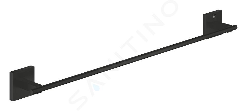 Grohe 410892430