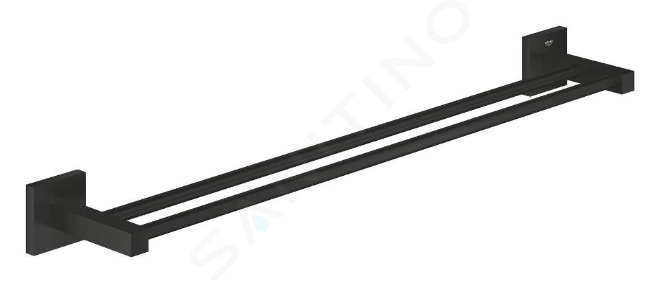 Grohe 411042430