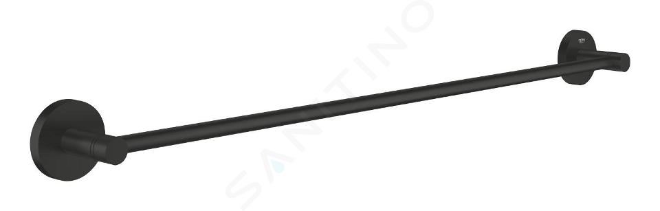 Grohe 411782430