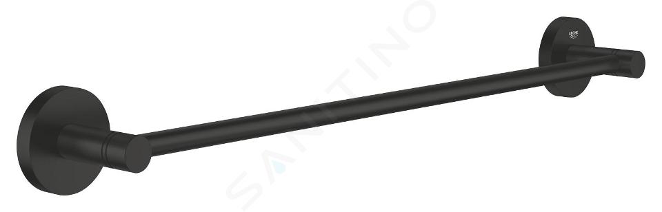 Grohe 411972430