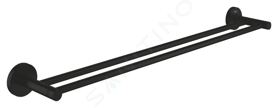 Grohe 412032430