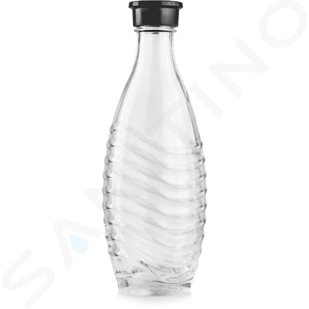 SodaStream Příslušenství - Láhev 0,7 l, sklo 40018490