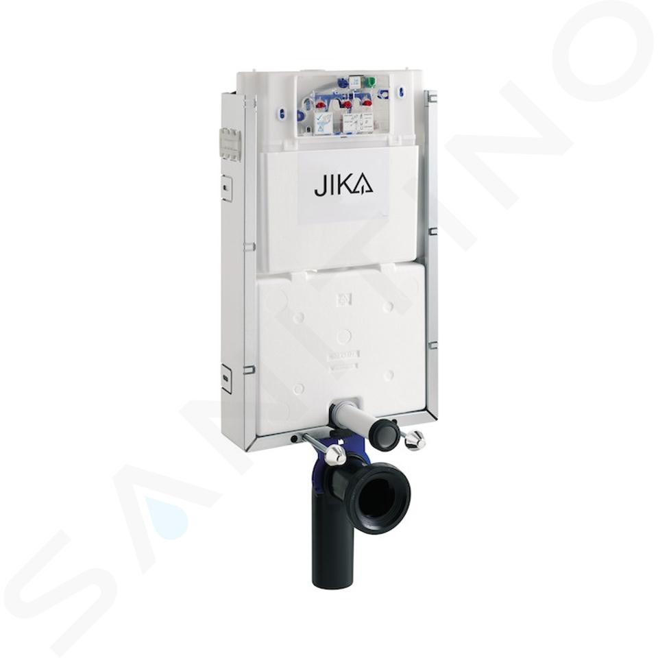 Jika Modul - Bâti-support pour WC suspendu H8956510000001