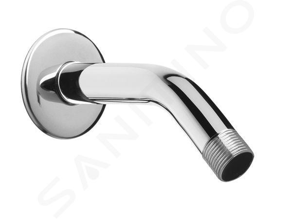 Jika Rio - Bras de douche, chrome H3661R00040041