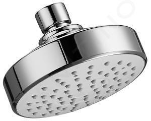 Jika Rio - Douche de tête, diamètre 100 mm, chrome H3671R10042141