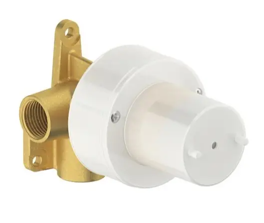 DURAVIT - Miscelatore Monocomando Per Lavabo In Ottone Nero Opaco Con Bocca Alta - 29x4,8x22cm
