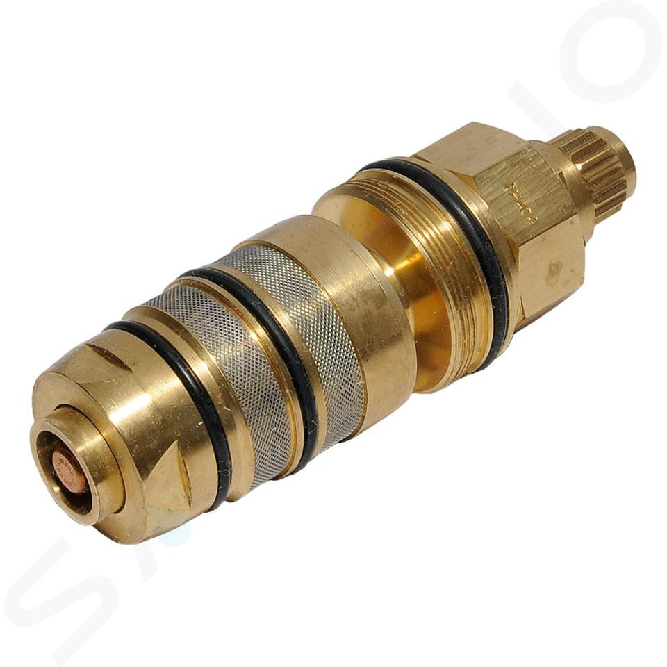 Kludi Piese de schimb - Unitate de control termostatată TE-1 FIX G1 7492600-00