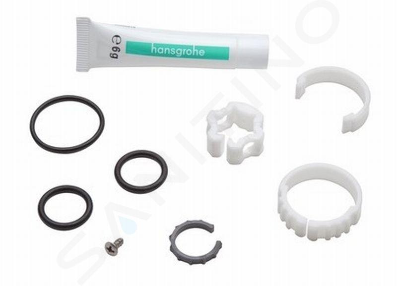 Hansgrohe Pièces de rechange - Joints 92646000