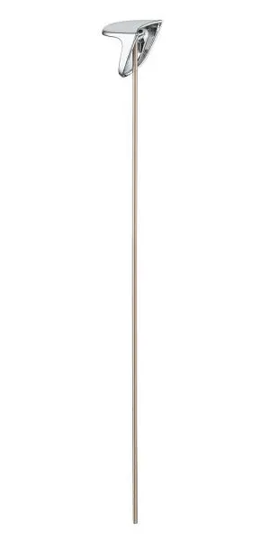 Levně Grohe Náhradní díly - Táhlo 06048000