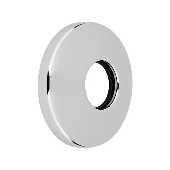 Levně Grohe Náhradní díly - Rozeta, chrom 06388000