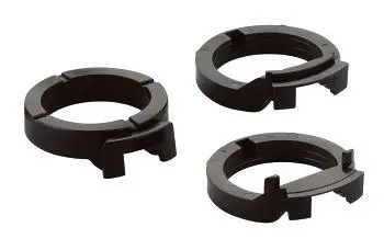 Grohe Pótalkatrészek - Clamp 46037000 | Sanitino.hu