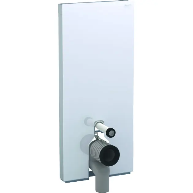 geberit-monolith-plus-sanit-rmodul-f-r-stand-wc-114-cm-anschluss