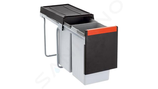 Franke Cube - Sorter Cube 30 134.0039.553