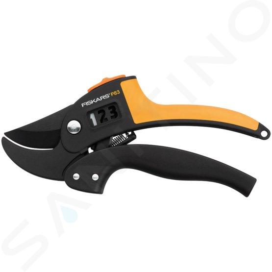 FISKARS Tuingereedschap - Heesterschaar 1000575