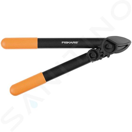 FISKARS Unelte de grădină - Foarfecă de crengi 1000581