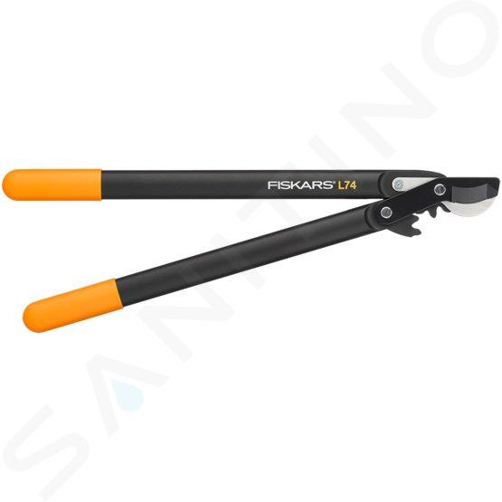 FISKARS Narzędzia ogrodnicze - Nożyce do gałęzi 1000582