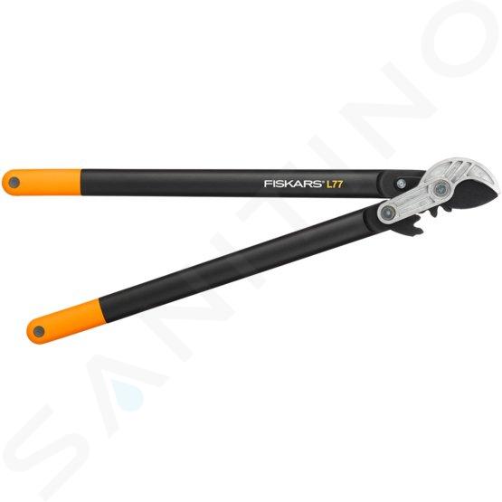 FISKARS Zahradní nářadí - Nůžky na větvě 1000583