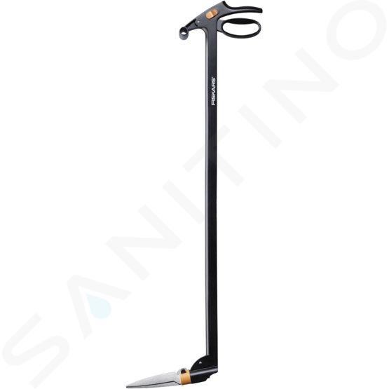 FISKARS Kerti szerszámok - Fűnyíró olló 1000590