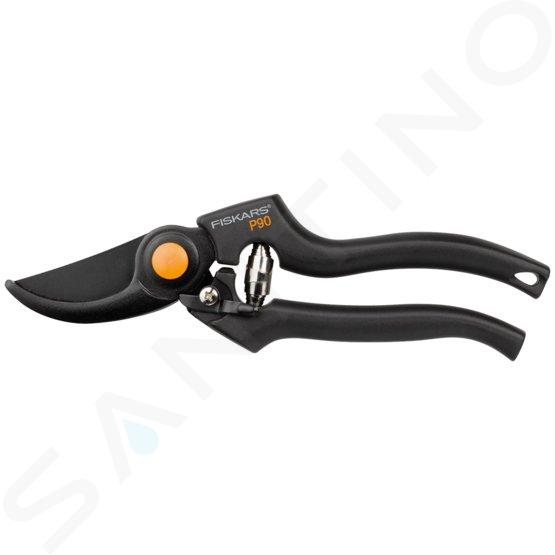 FISKARS Utensili - Svettatoio, telescopico 1023624