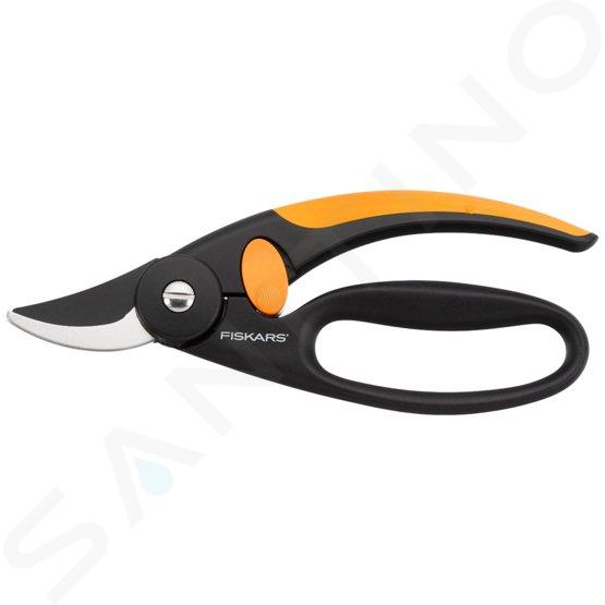 FISKARS Tuingereedschap - Heesterschaar 1001534