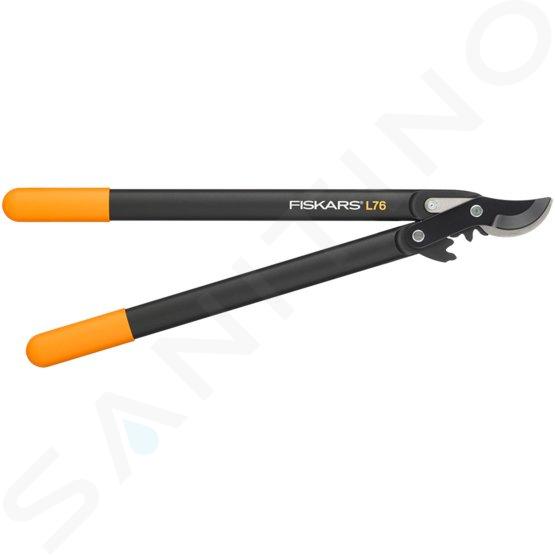 FISKARS Tuingereedschap - Takkenschaar 1001553