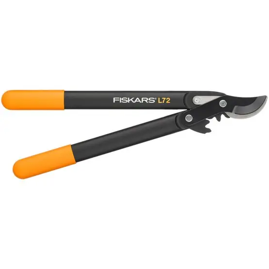 FISKARS Narzędzia ogrodnicze - Nożyce do gałęzi 1001555