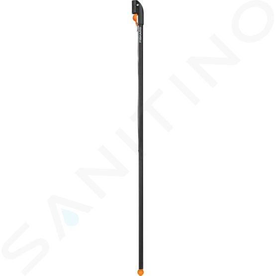 FISKARS Unelte de grădină - Coadă, lungime 145 cm 1001560