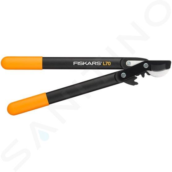 FISKARS Zahradní nářadí - Nůžky na větvě 1002104