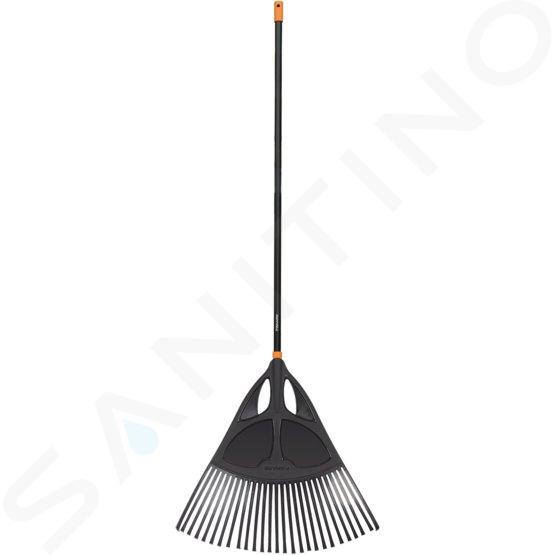 FISKARS Narzędzia ogrodnicze - Grabie do liści 1015645