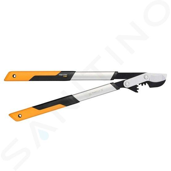 FISKARS Outils de jardinage - Coupe-branches, taille M 1020187