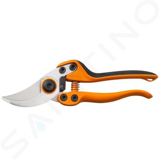 FISKARS Tuingereedschap - Heesterschaar 1020204