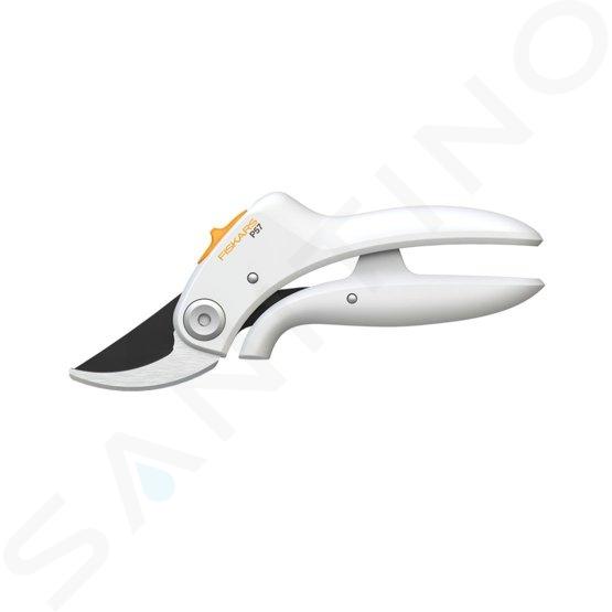 FISKARS Kerti szerszámok - Bokorvágó olló 1026916