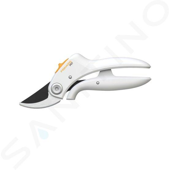 FISKARS Zahradní nářadí - Nůžky na keře 1026916